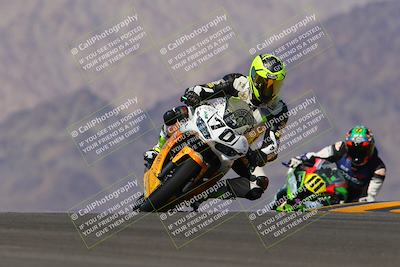 media/Oct-09-2022-SoCal Trackdays (Sun) [[95640aeeb6]]/Turn 9 (1pm)/